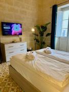 Heart of Gozo - Modern Apartment - Victoria D-Central opposite Duke Shopping Center