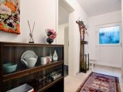 Top Utting am Ammersee