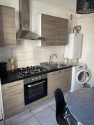 Top Clermont-Ferrand