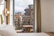 Top Barcelona