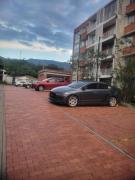 Top Guaduas