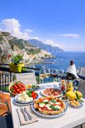 Top Amalfi