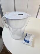 원스테이 구로디지털단지역 강남