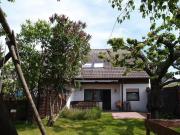 Top Neubulach