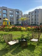 Escápate a Serena del Mar 2Hab Terraza BBQ Playa 12 min