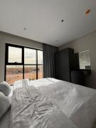 Cozy VacationH 208