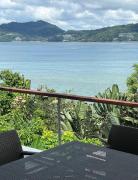 Top Patong Beach