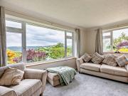 2 Bed in Tenbury Wells oc-91980