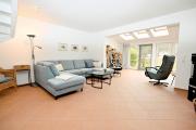 Ferienhaus Dörte