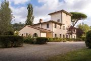 Top Forcoli