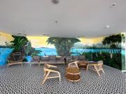 Top Cam Ranh International Airport