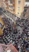 Top Málaga