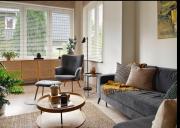 Top Szklarska Poręba