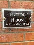 Hectors House