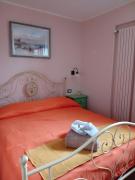 Top Siniscola Top Siniscola