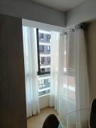 Sunset SM Apartment cerca a Plaza San Miguel