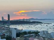 Top Pattaya Central