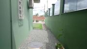 Top Joinville