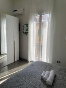 VITALENTA Palermo apartment