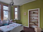 Top Wernigerode