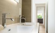 Top Roquebrune-sur Argens