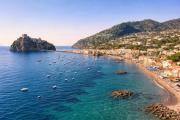 Top Ischia Town
