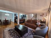 Hawkeye Lodge of Oakridge 109