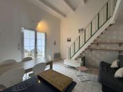 Top Saint-Georges-dʼOléron