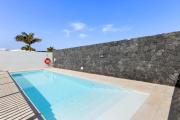 Top Playa Blanca