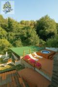 Francescas Guesthouse