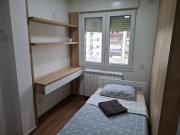 Top Belgrade