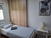 Top Belgrade