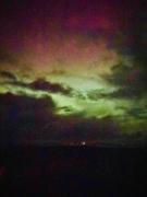 Anchor House, Spacious 3 bedroom apartment, fabulous sea views