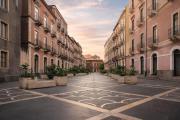 Top Catania