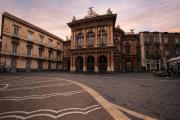 Top Catania