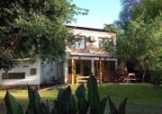 Casa Golf