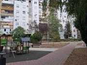 Top Belgrade