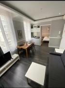 Smart Apart-6 Cannes Le 62