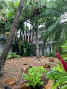 Suíte aconchegante beira mar - Suíte 255