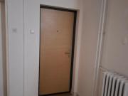 Serbian home, Gandijeva 162