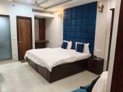 Top Mohali
