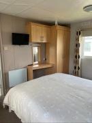 Top Morecambe