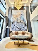 Huyền Minh homestay