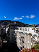 Top Rapallo