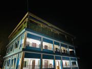 Top Tezpur
