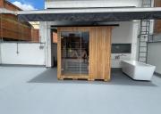 IVY Laureles Apartamentos