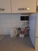 Top Santa Margherita Ligure