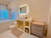 Thara Coco Villa - Boutique Luxury In Srithanu