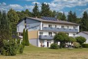 Top Unterburg am Klopeiner See