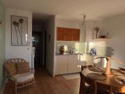 Top Saint-Cyr-sur-Mer